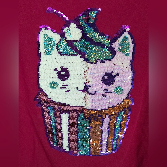 Meet your Posher - Picture 13 of 16